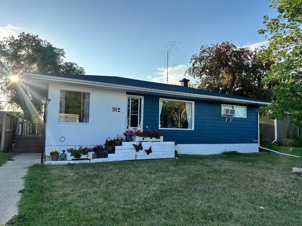 Photo of Listing #A2250204