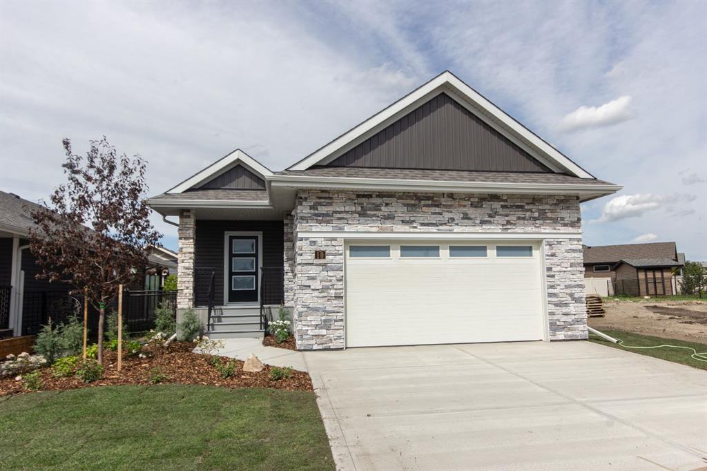 Photo of Listing #A2250207