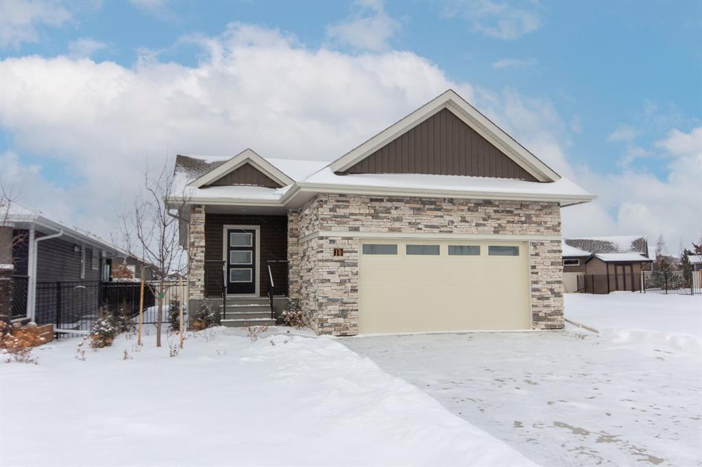 Photo of Listing #A2250207