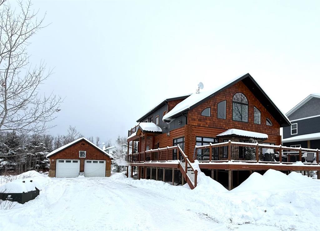 Photo of Listing #A2250212