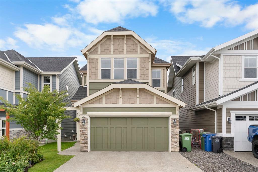 Photo of Listing #A2250217