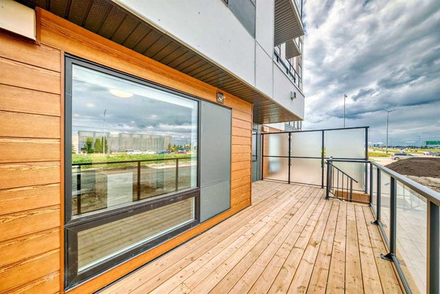 1106, 8500 19 Avenue Se, Calgary
