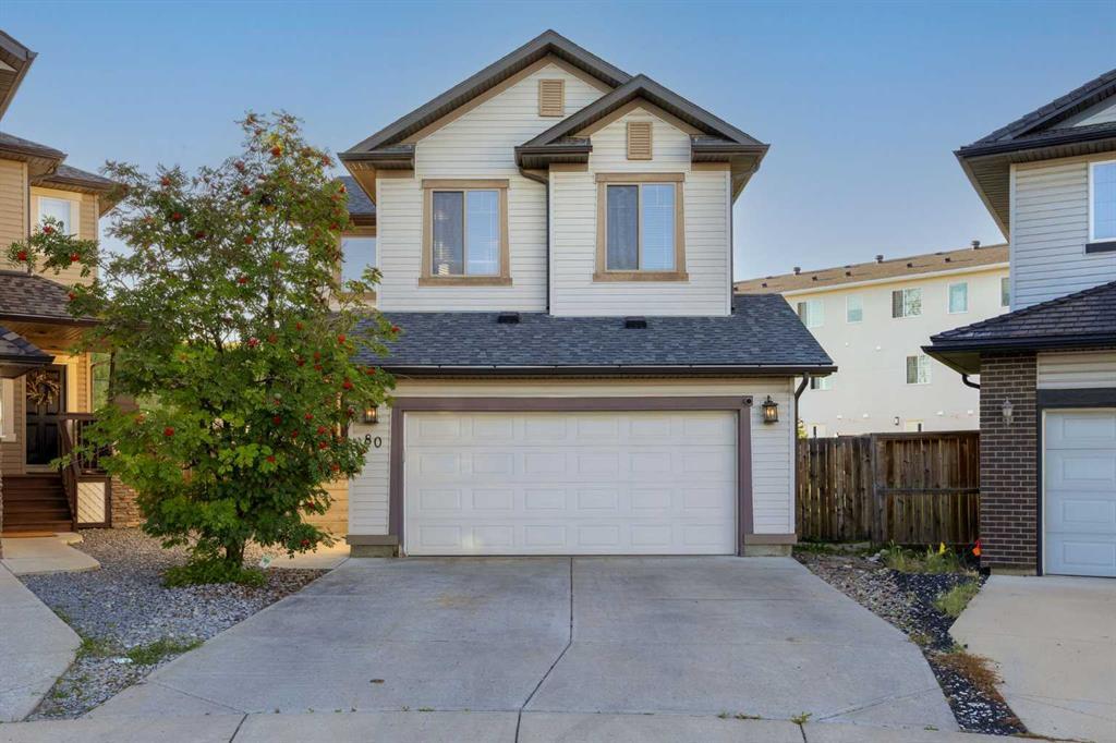 Photo of Listing #A2250253