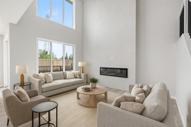 262 West Grove Lane Sw, Calgary