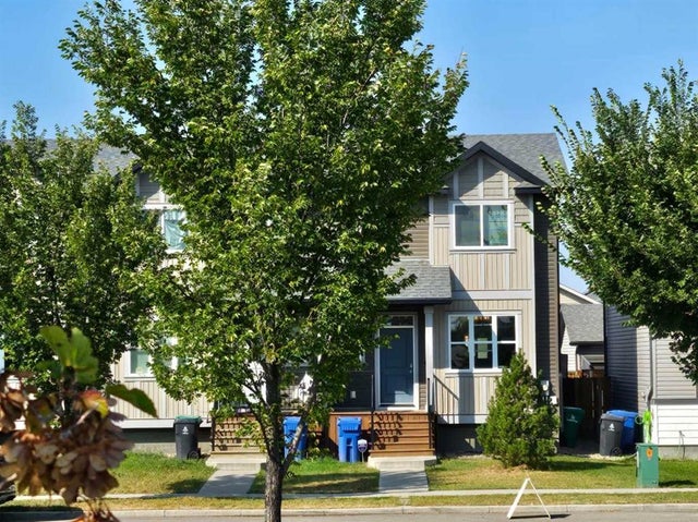290 Mildred Dobbs Boulevard N, Lethbridge
