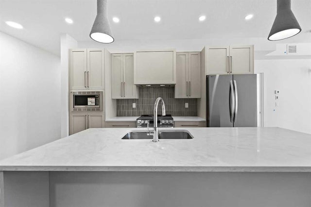 1116, 520 Reynolds Avenue Sw, Airdrie