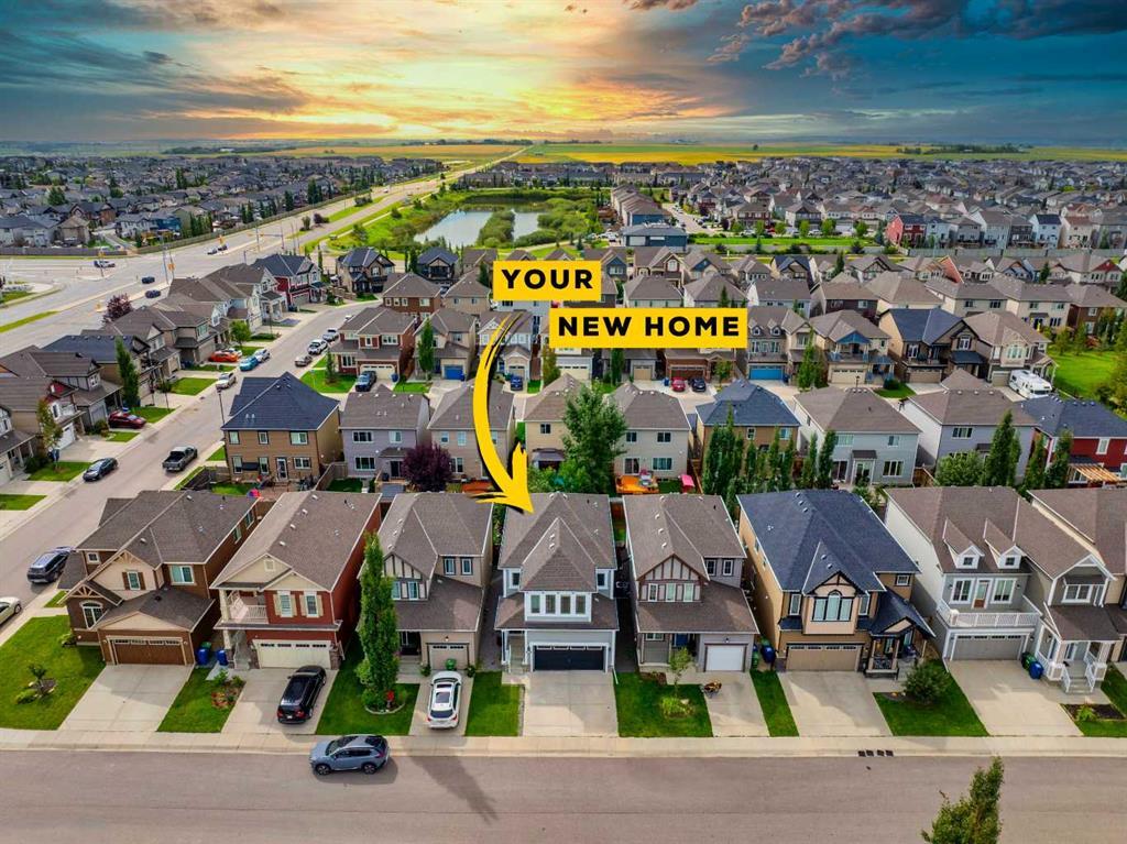 Photo of Listing #A2250276