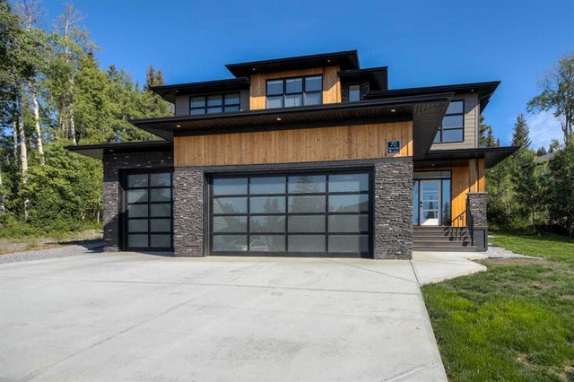 70 Kananaskis Drive, Coleman