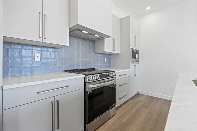 2215, 520 Reynolds Avenue Sw, Airdrie