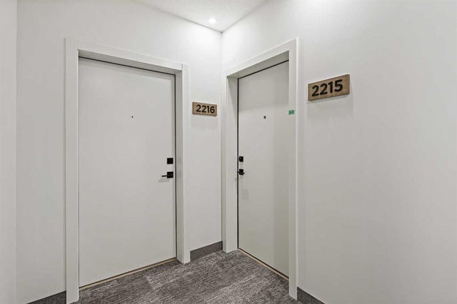 2215, 520 Reynolds Avenue Sw, Airdrie
