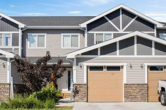 94, 351 Monteith Drive Se, High River
