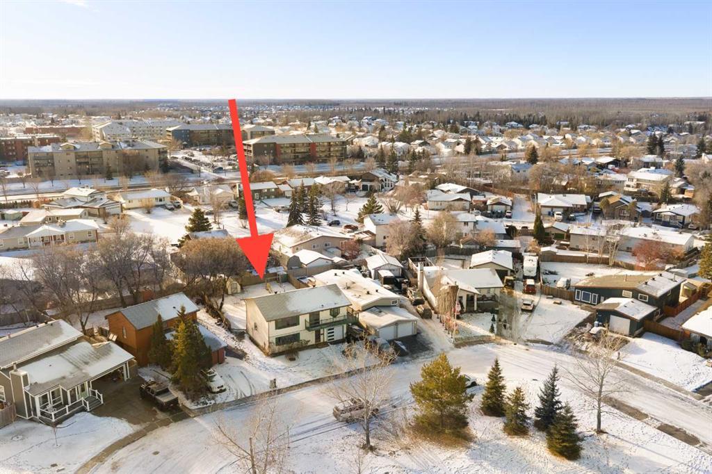 Photo of Listing #A2250294