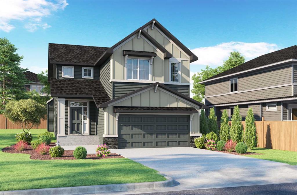 Photo of Listing #A2250327