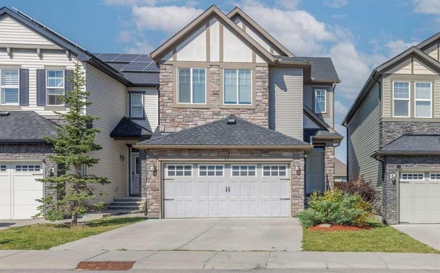 44 Nolancrest Green Nw, Calgary