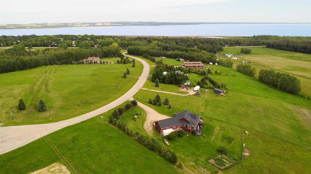 Photo of Listing #A2250342