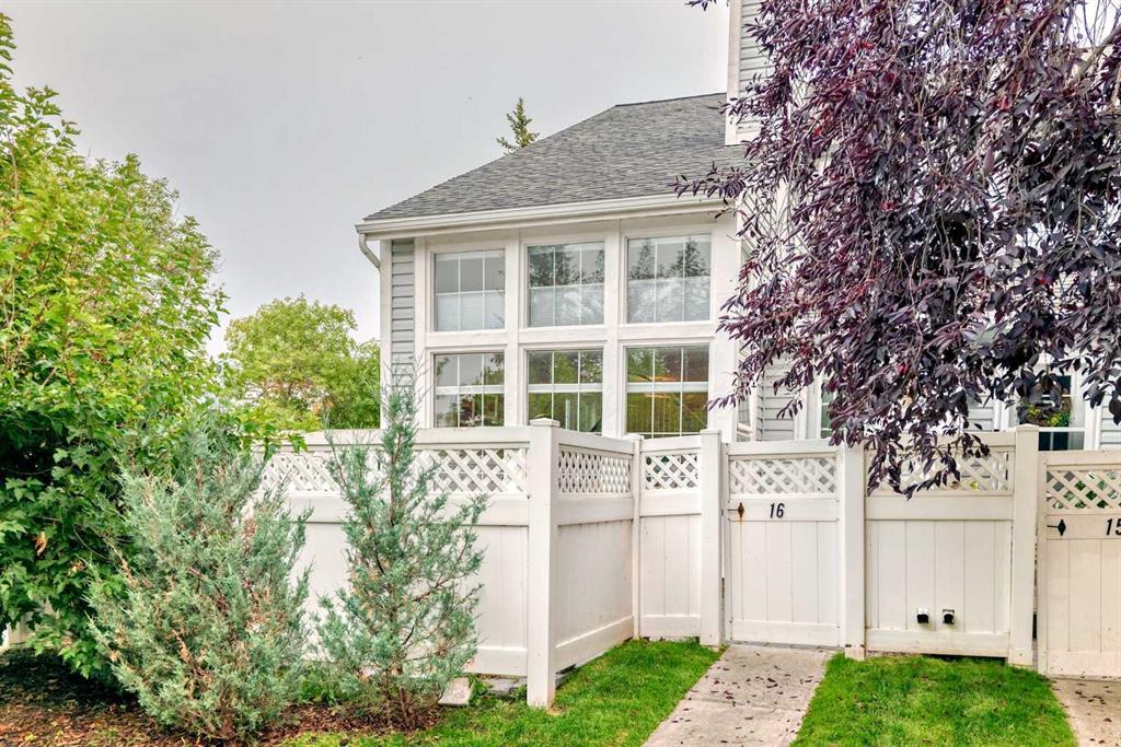 Photo of Listing #A2250344