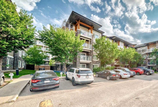 2101, 240 Skyview Ranch Road Ne, Calgary