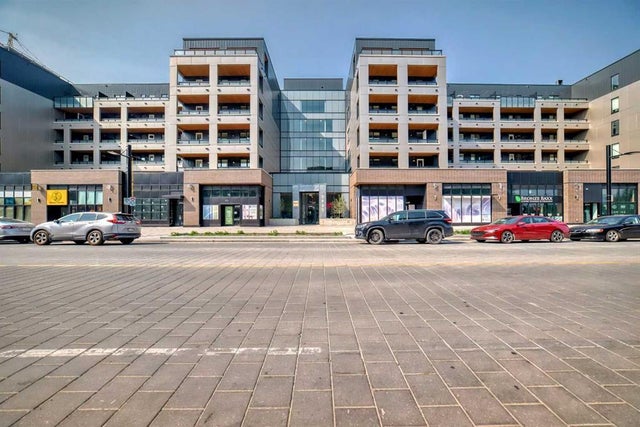 432, 3932 University Avenue Nw, Calgary