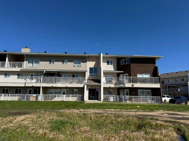 308, 205 12 Avenue Sw, Slave Lake
