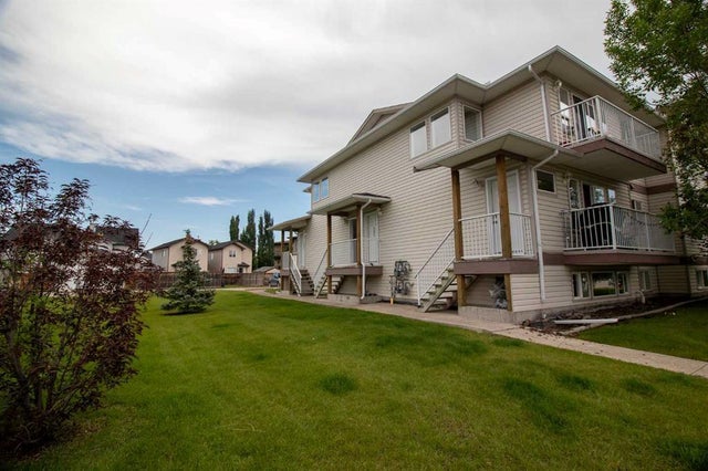 101, 604 19 Street Se, High River