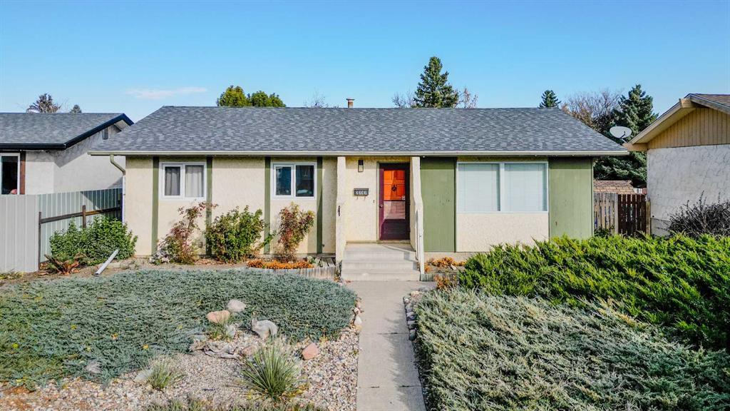 Photo of Listing #A2250360