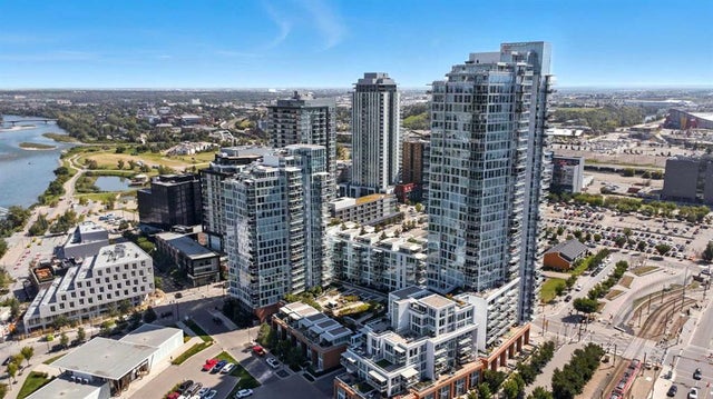 309, 510 6 Avenue Se, Calgary