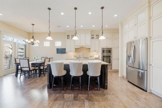 200 Auburn Sound View Se, Calgary