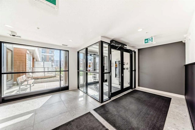 1515, 8500 19 Avenue Se, Calgary