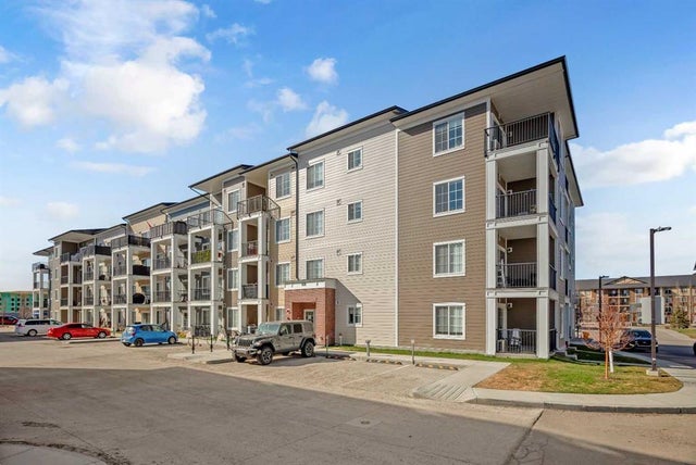 8306, 151 Legacy Main Street Se, Calgary