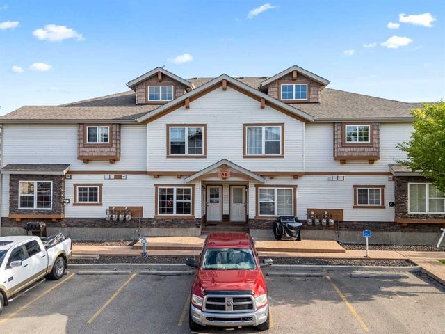 102, 31 Panatella Landing Nw, Calgary