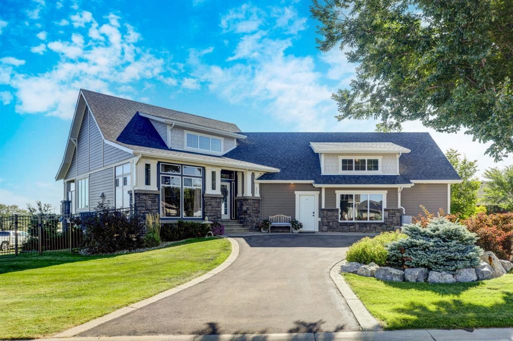 Photo of Listing #A2250397