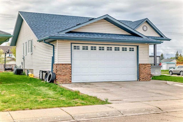1 Madison Court, Strathmore