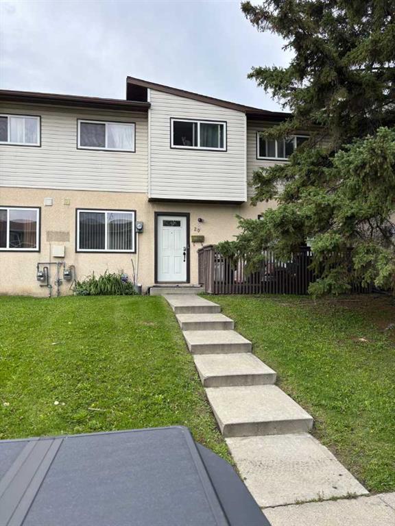 20, 4531 7 Avenue Se, Calgary