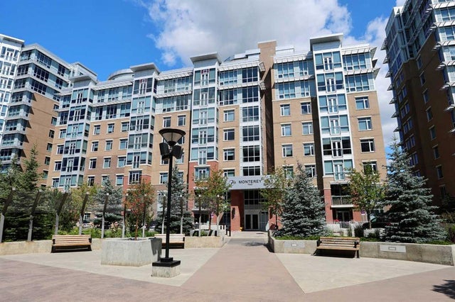 710, 24 Varsity Estates Circle Nw, Calgary