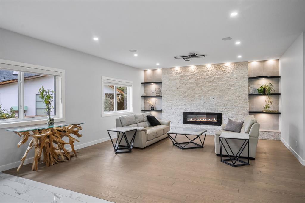 7 Mystic Ridge Way Southwest, Calgary – Residential Detached Listing Photo 9