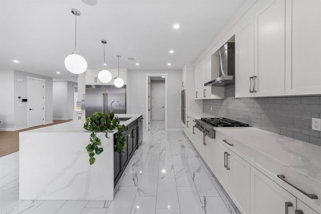 7 Mystic Ridge Way Southwest, Calgary – Residential Detached Listing Photo 14