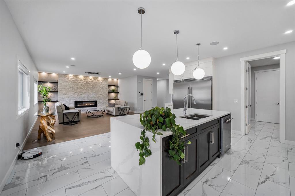 7 Mystic Ridge Way Southwest, Calgary – Residential Detached Listing Photo 15