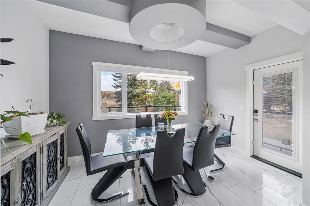 7 Mystic Ridge Way Southwest, Calgary – Residential Detached Listing Photo 16