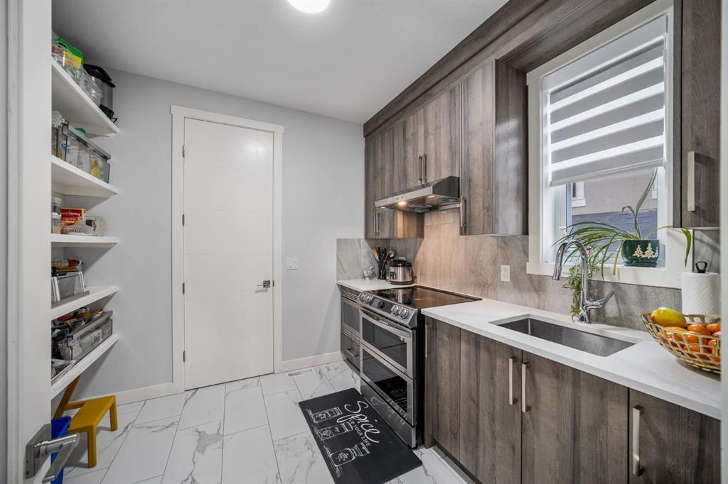 7 Mystic Ridge Way Southwest, Calgary – Residential Detached Listing Photo 18