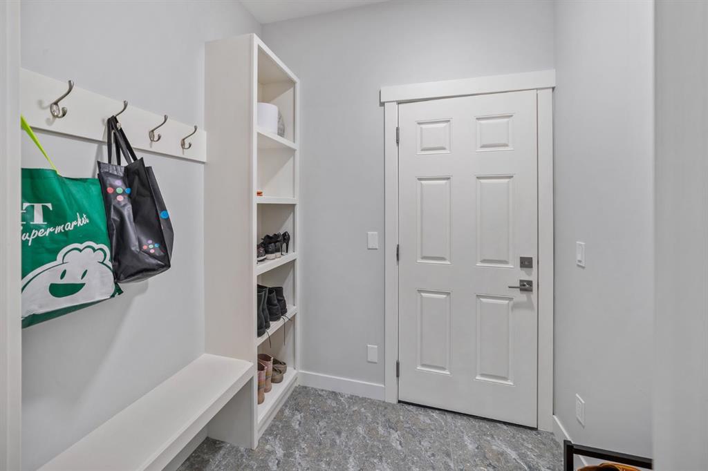 7 Mystic Ridge Way Southwest, Calgary – Residential Detached Listing Photo 19