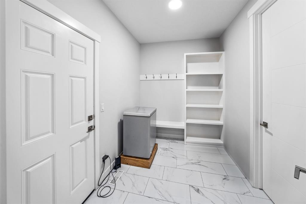 7 Mystic Ridge Way Southwest, Calgary – Residential Detached Listing Photo 20