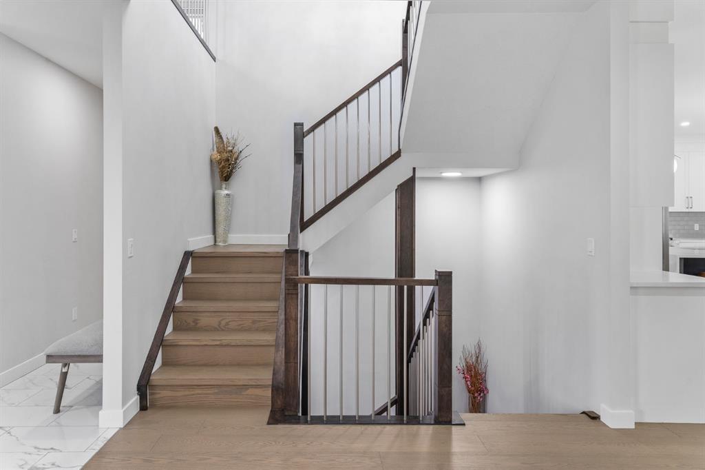 7 Mystic Ridge Way Southwest, Calgary – Residential Detached Listing Photo 21