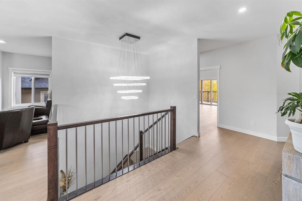 7 Mystic Ridge Way Southwest, Calgary – Residential Detached Listing Photo 22