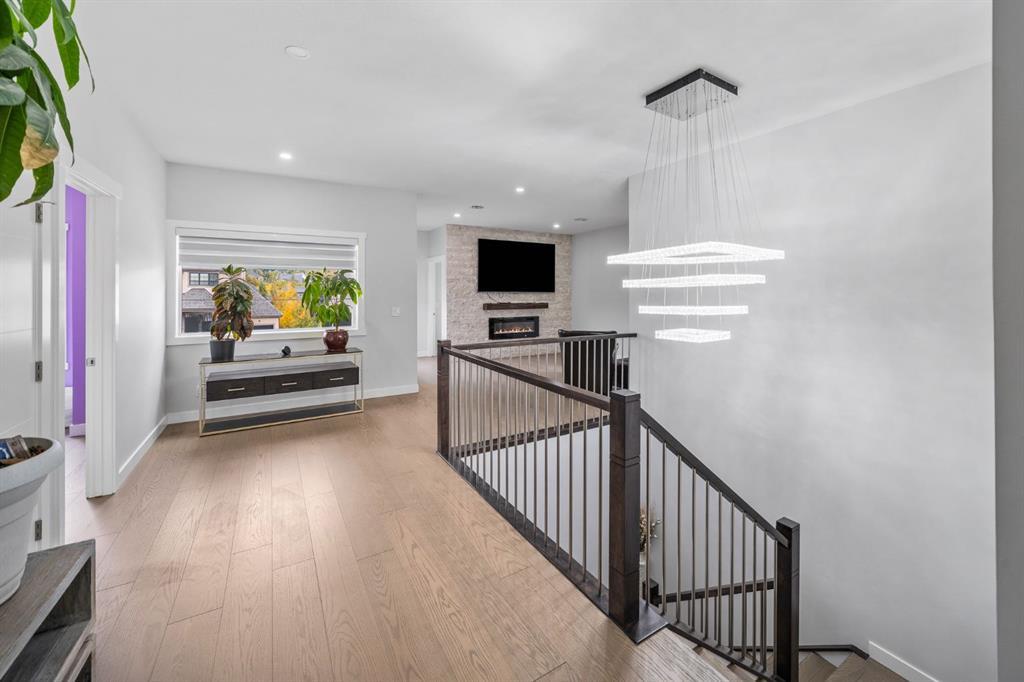 7 Mystic Ridge Way Southwest, Calgary – Residential Detached Listing Photo 23