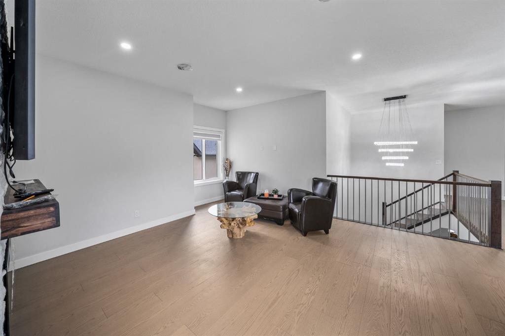 7 Mystic Ridge Way Southwest, Calgary – Residential Detached Listing Photo 25