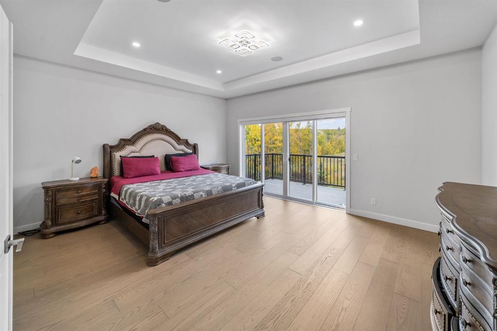 7 Mystic Ridge Way Southwest, Calgary – Residential Detached Listing Photo 26