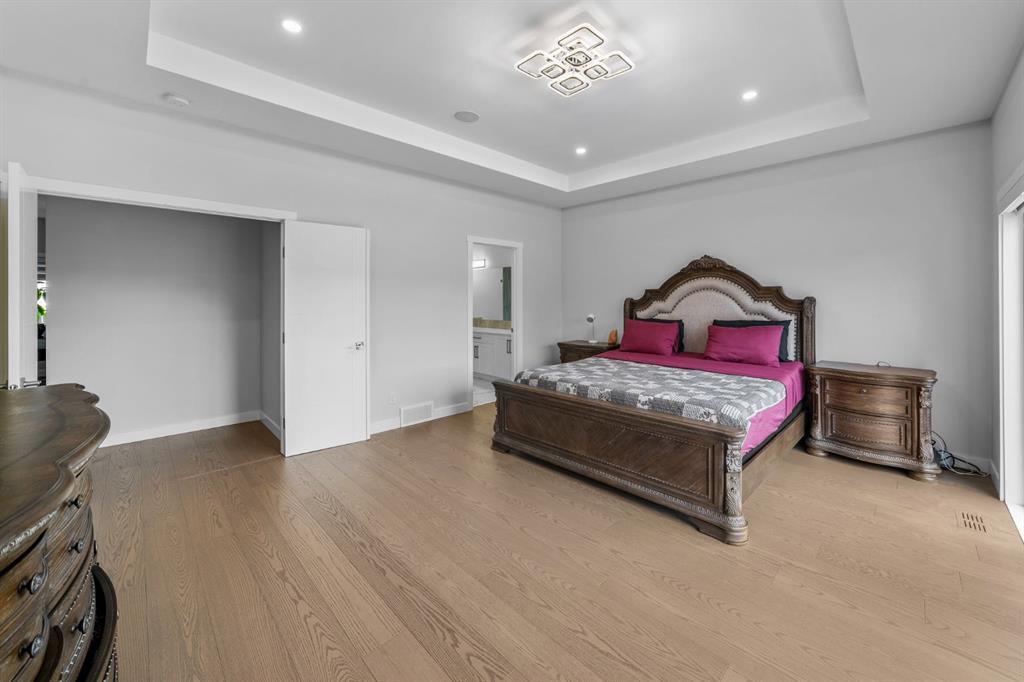 7 Mystic Ridge Way Southwest, Calgary – Residential Detached Listing Photo 28