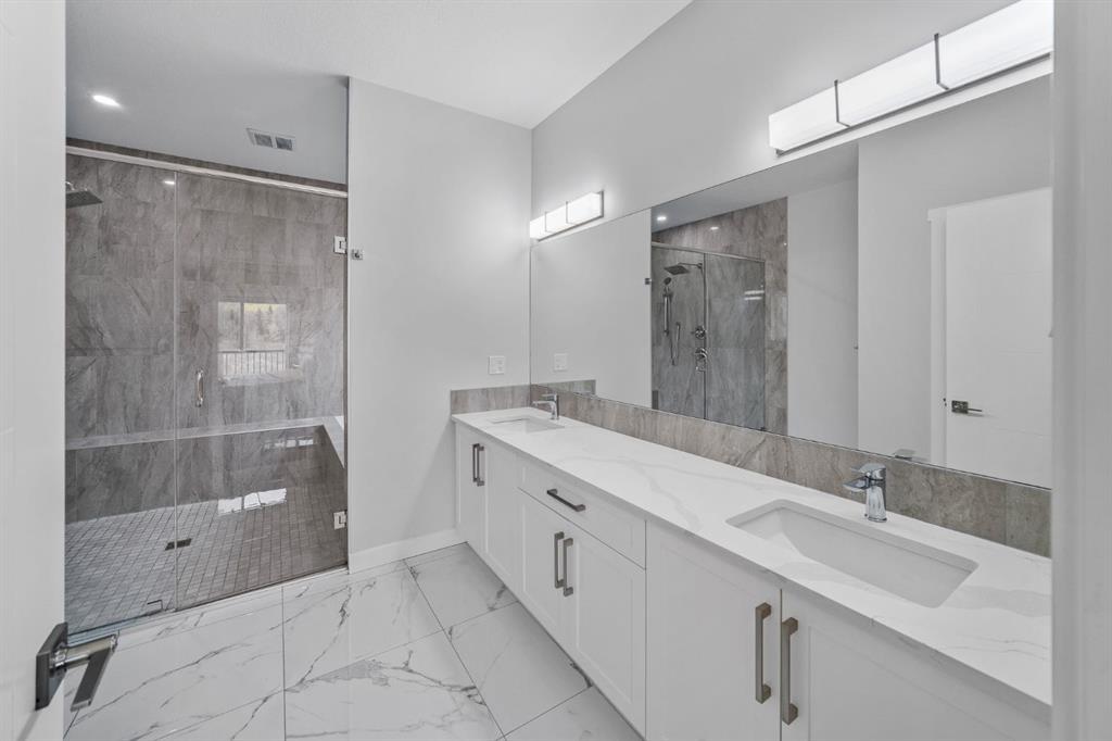 7 Mystic Ridge Way Southwest, Calgary – Residential Detached Listing Photo 29