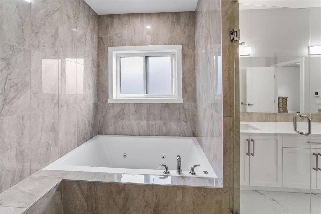 7 Mystic Ridge Way Southwest, Calgary – Residential Detached Listing Photo 30