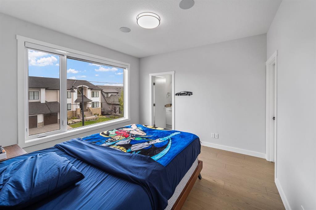 7 Mystic Ridge Way Southwest, Calgary – Residential Detached Listing Photo 35